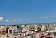 Venta - Apartamentos - Guardamar del Segura