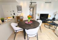 Venta - Apartamentos - Algorfa
