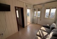 Venta - Apartamentos - Ciudad Quesada