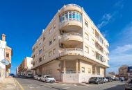 Venta - Apartamentos - Torrevieja