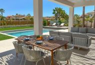 Sale - Apartments - Cuevas del Almanzora