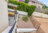 Sale - Villa - Algorfa - 