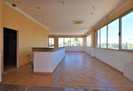 Sale - Commercial - Orihuela Costa