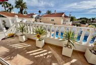 Venta - Villa - Ciudad Quesada