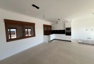 New Build - Finca - Pinoso