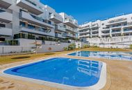 Venta - Apartamentos - Orihuela Costa