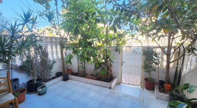 Apartments - Sale - Torrevieja - Torrevieja