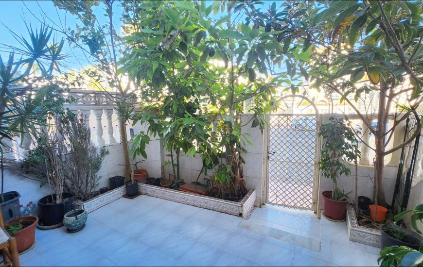 Sale - Apartments - Torrevieja