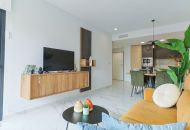 Sale - Apartments - Orihuela Costa