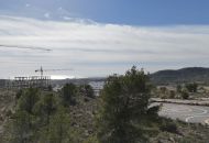 Nueva construcción  - Apartamentos - Finestrat