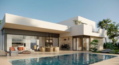 Apartamentos - Venta - Aspe - Aspe