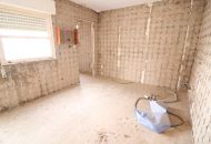 Sale - Rijtjeshuis - Benijofar - 