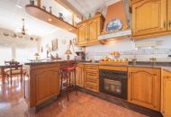 Venta - Villa - Ciudad Quesada - Rojales