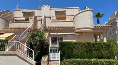 Apartamentos - Venta - Orihuela Costa - Orihuela Costa