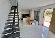 New Build - Villa - Daya Nueva