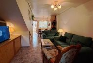 Venta - Duplex - Orihuela Costa