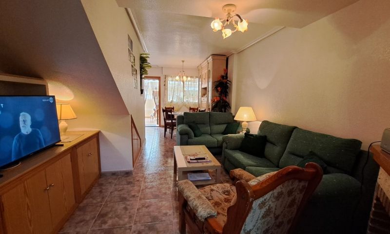 Venta - Duplex - Orihuela Costa