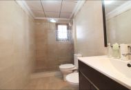 Sale - Villa - Aspe
