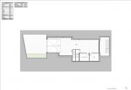 Nueva construcción  - Villa - Orihuela