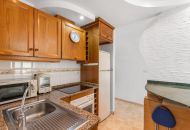 Venta - Apartamentos - Torrevieja