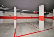 Sale - Apartments - Villamartin
