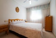Venta - Apartament - Torrevieja