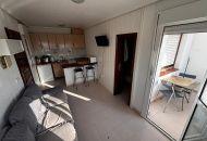 Sale - Apartments - Ciudad Quesada