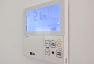 Sale - Apartments - San Miguel de Salinas - San Miguel De Salinas