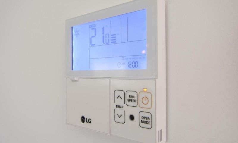 Sale - Apartments - San Miguel de Salinas - San Miguel De Salinas