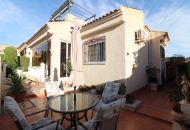 Sale - Villa - Algorfa