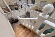 Venta - Adosado - Benijofar