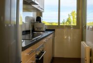 Sale - Apartments - Las Colinas
