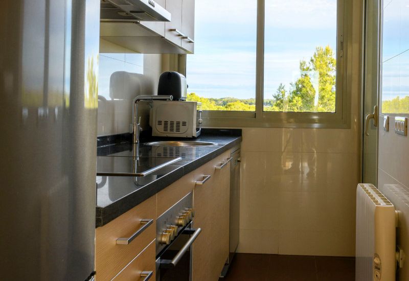 Sale - Apartments - Las Colinas