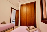 Sale - Apartments - Torrevieja