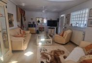 Venta - Villa - Ciudad Quesada