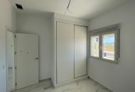 Sale - Apartments - 