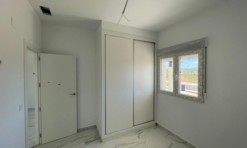 Sale - Apartments - 