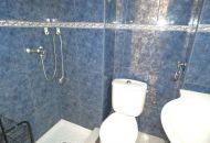 Venta - Adosado - Torrevieja