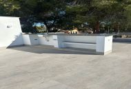 Sale - Villa - Rojales