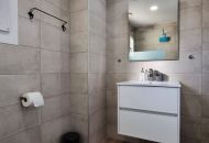 Venta - Villa - Playa Flamenca