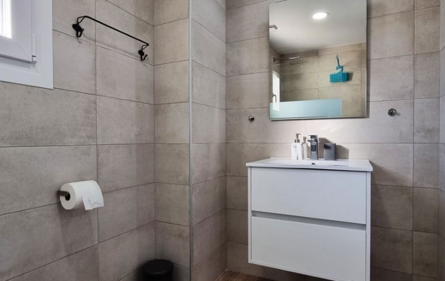 Venta - Villa - Playa Flamenca