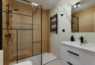 Sale - Townhouse - Orihuela Costa