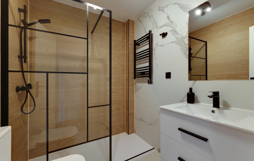 Sale - Townhouse - Orihuela Costa