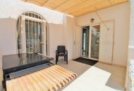 Sale - Villa - Villamartin