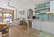 Sale -  - Torrevieja - 