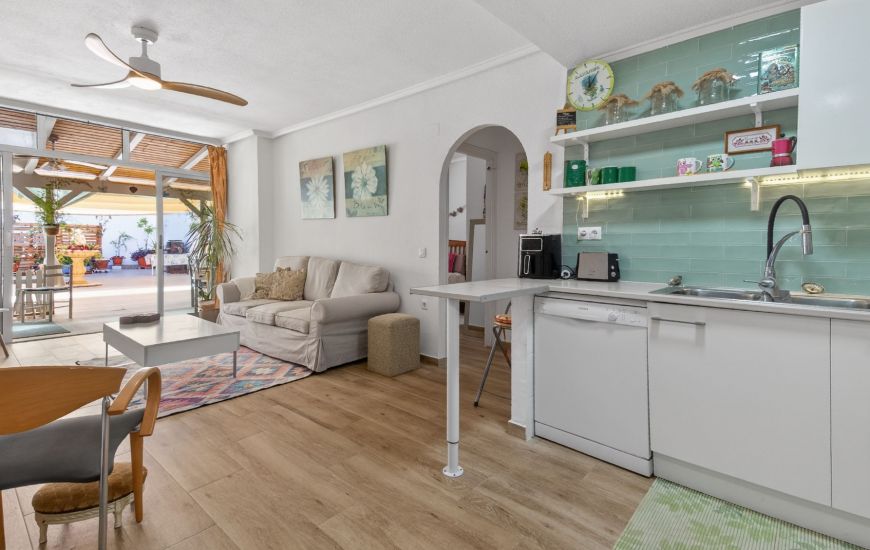 Sale -  - Torrevieja - 