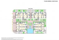 New Build - Bungalow - Pilar de la Horadada