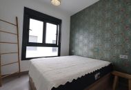 Venta - Bungalow - Pilar de la Horadada