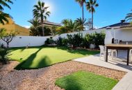 Venta - Villa - Playa Flamenca