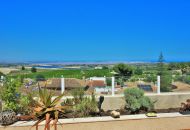 Sale - Villa - San Miguel de Salinas - San Miguel De Salinas